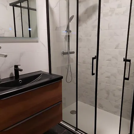 L'ecrin Du Rouergue *