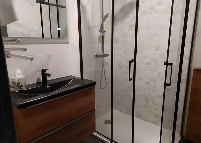 L'ecrin Du Rouergue *